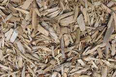 biomass boilers Meadowfoot