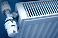 free Meadowfoot heating quotes